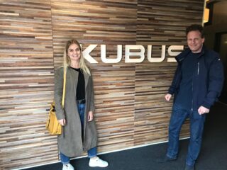 Al onze medewerkers hebben de ArchiCAD cursus afgerond!