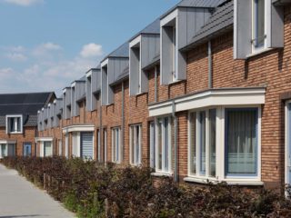 GAGELDONK 2